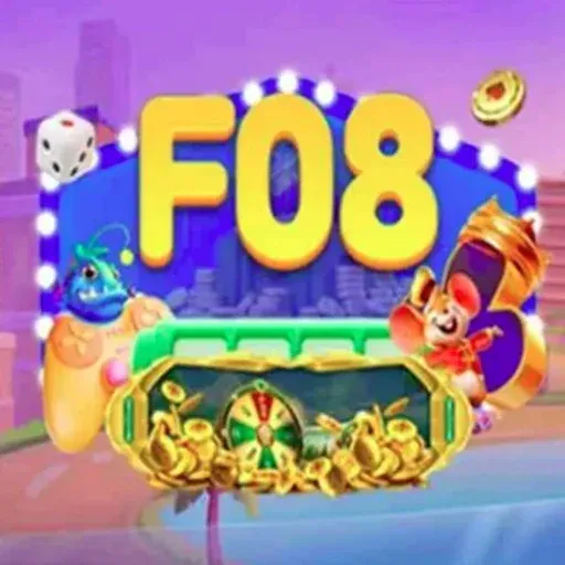 F08 - Aplikasi Belanja Online Terpercaya