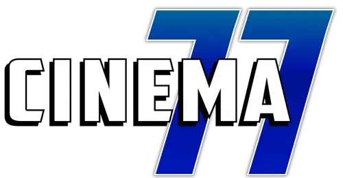 cinema77 - Kanal Resmi Indonesia